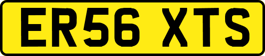 ER56XTS