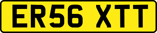 ER56XTT