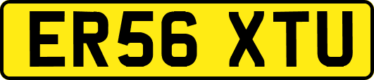 ER56XTU