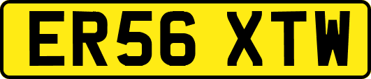 ER56XTW