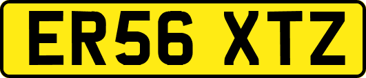 ER56XTZ