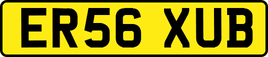 ER56XUB