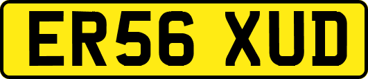 ER56XUD