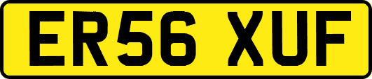 ER56XUF