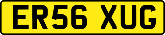 ER56XUG