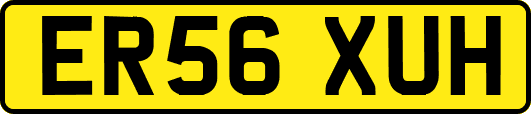 ER56XUH
