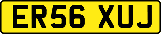 ER56XUJ