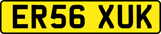 ER56XUK