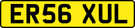 ER56XUL