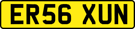 ER56XUN