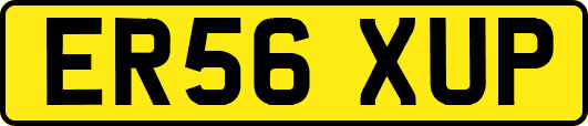 ER56XUP