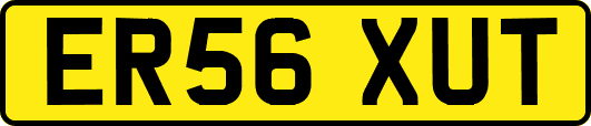 ER56XUT