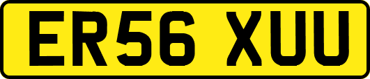 ER56XUU