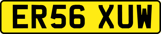ER56XUW