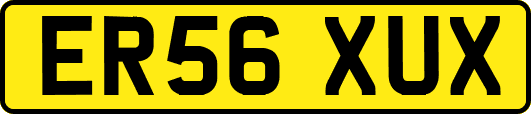 ER56XUX