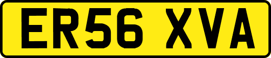 ER56XVA