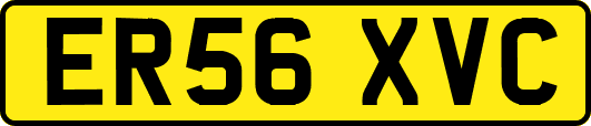 ER56XVC