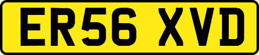 ER56XVD