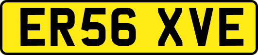 ER56XVE