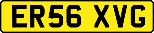 ER56XVG