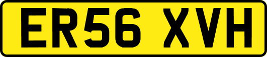 ER56XVH