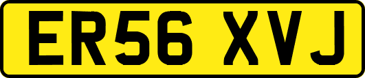 ER56XVJ