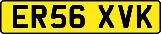 ER56XVK
