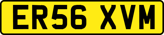ER56XVM
