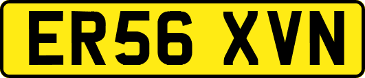 ER56XVN