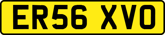 ER56XVO
