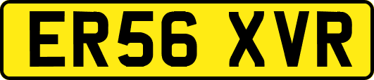 ER56XVR