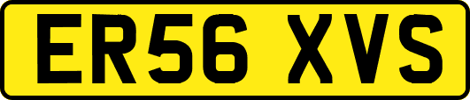 ER56XVS