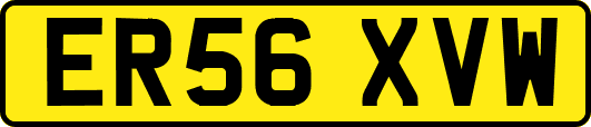 ER56XVW