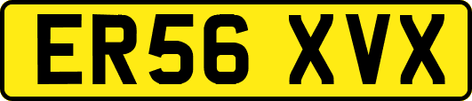 ER56XVX