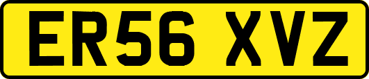 ER56XVZ