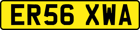 ER56XWA