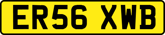 ER56XWB
