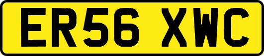 ER56XWC