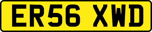 ER56XWD
