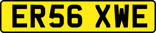 ER56XWE