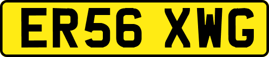 ER56XWG