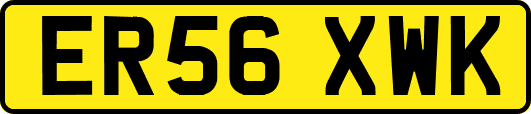 ER56XWK