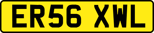 ER56XWL