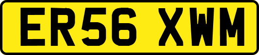 ER56XWM