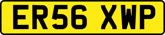 ER56XWP
