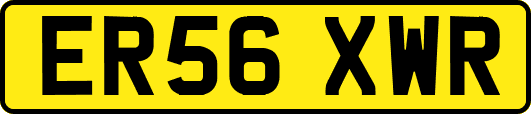 ER56XWR