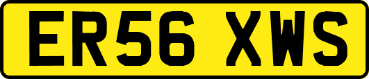 ER56XWS