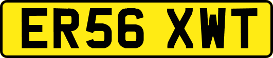ER56XWT