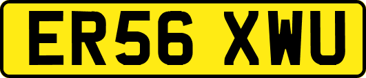 ER56XWU