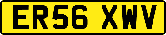 ER56XWV